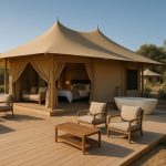 Holora-Hideaways-500x500-(4)