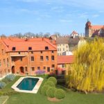 Holora-Hideaways-500x500(4)