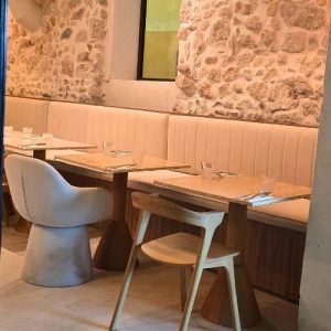 Holora-Hideaways-500x500(4)