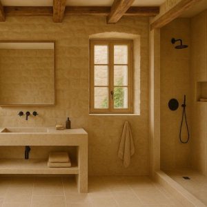 Holora-Hideaways-Bathroom