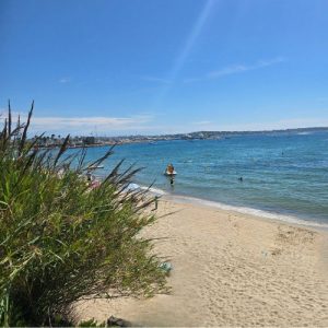 Holora-Hideaways-French Riviera