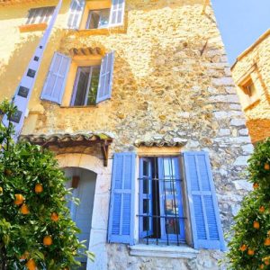 Holora-Hideaways-FrenchRiviera