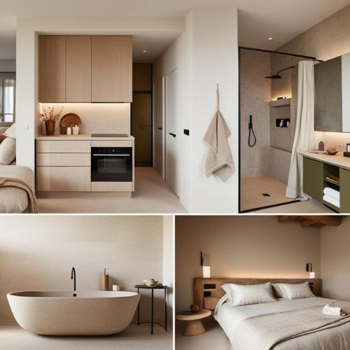 Holora-Hideaways-Interior-design-500x500