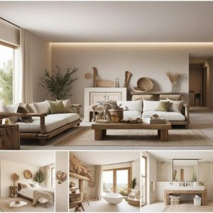 Holora-Hideaways-Interior-design-500x500(1)