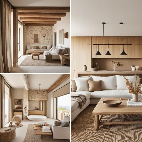 Holora-Hideaways-Interior-design-500x500(2)