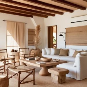 Holora-Hideaways-Interior-design-500x500(3)