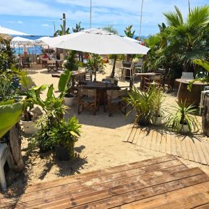 Holora-Hideaways-Lifestyle