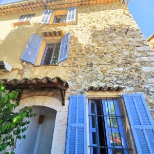 Holora-Hideaways-Maison Cote d Azur