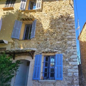 Holora-Hideaways-MaisonCote d Azur