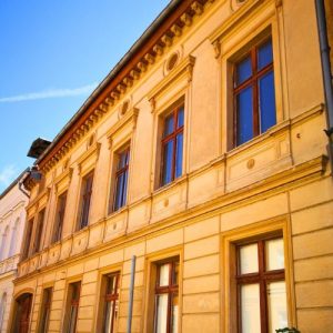 Holora-Hideaways-Villa-27