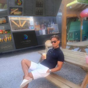 Holora-Hideaways-food-trucks13