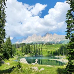 Holora-Hideaways-green-2