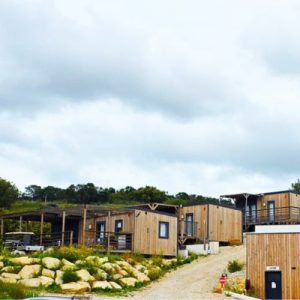 Holora-Hideaways-resort14