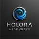 Holora-Hideaways-Logo